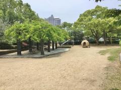 大和公園
