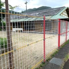 ちかの保育園