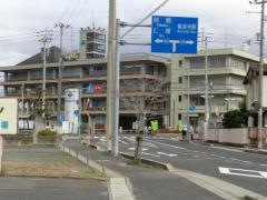 観音寺市役所