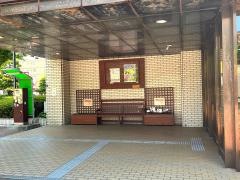 福岡市西区役所