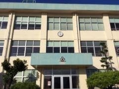黒田小学校