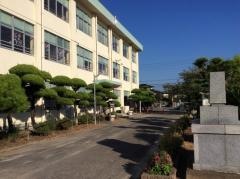 黒田小学校