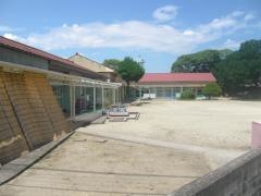 豊田幼稚園