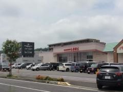 ファッションセンターしまむら　わさだ店