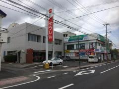 鹿児島相互信用金庫指宿支店