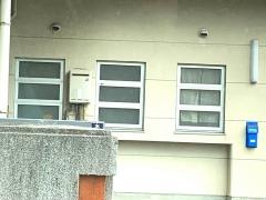鹿児島市立南小学校