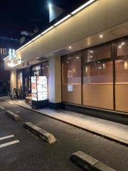 魚民　天理駅前店
