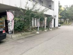 うどん割烹どんすき