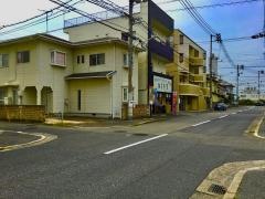 きしま屋