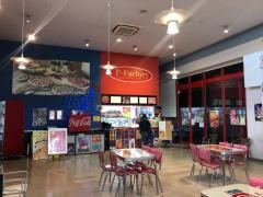 Ｐ．ファクトリー綾瀬店