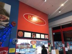 Ｐ．ファクトリー綾瀬店
