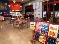 Ｐ．ファクトリー綾瀬店