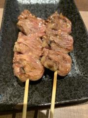 無量庵