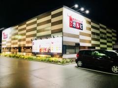 ワンカルビ　宗像店