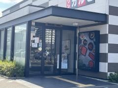 ワンカルビ　宗像店