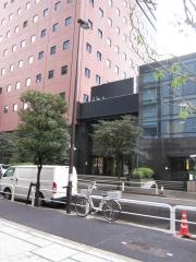 ビジネスエンジニアリング株式会社