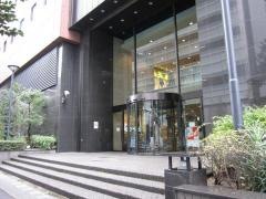 ビジネスエンジニアリング株式会社