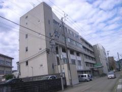 西野内科病院