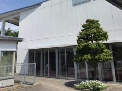南耳鼻咽喉科クリニック