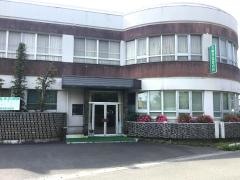 若柳消化器内科