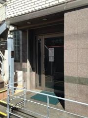 山川クリニック