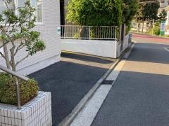森が丘医院