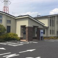 あべクリニック
