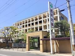 西村内科