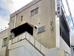保川医院