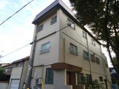 楠野内科