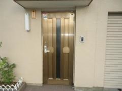 楠野内科