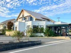 栗原整形外科