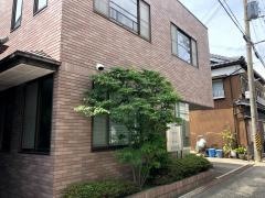 川口医院