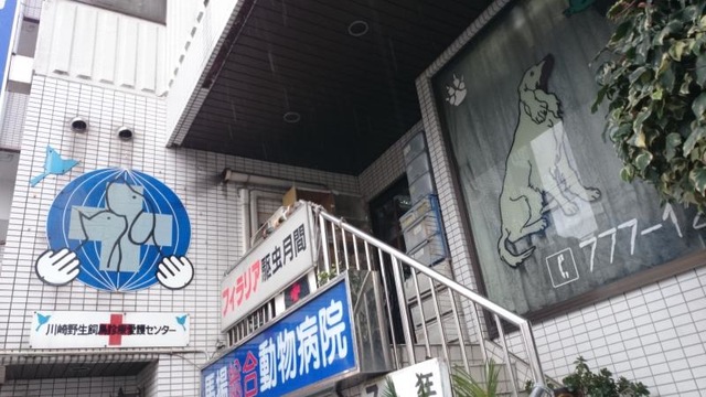 施設写真8