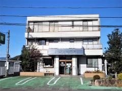 渡辺動物病院