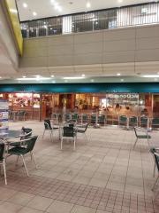 ドトールコーヒーショップ　上大岡ｃａｍｉｏ店