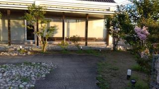 鎌倉パスタ　堺泉北店
