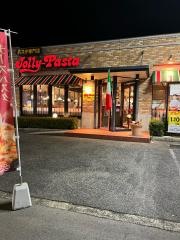ジョリーパスタ　泉大津店