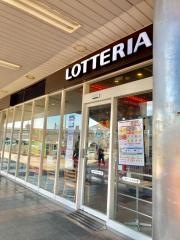 ロッテリア　ＪＲ西明石駅店