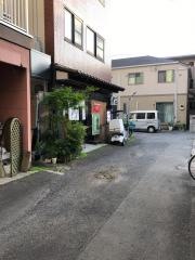 東鮨
