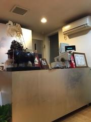 焼肉酒家　肉匠　岩本