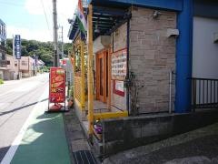 カルカッタインドレストラン