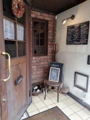 カンパーニュ