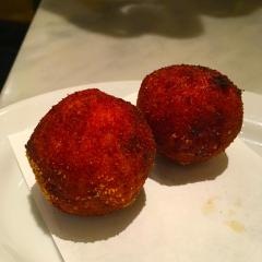 ピッツェリアＧＧ