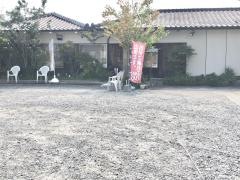 おさかな家嬉乃