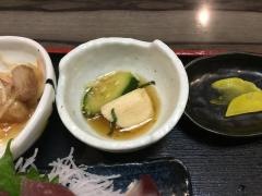 田中食堂