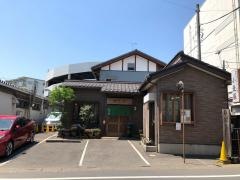 小麦屋