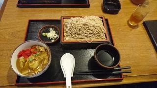 八十一鶴見店