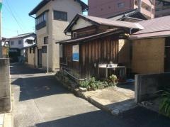 公文廿日市須賀教室