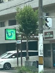 しょうじ整骨院